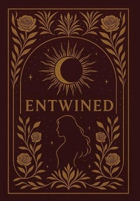 Enlarge image Cover: Entwined - Butterfly and Bear Books