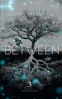 Cover: Between - BoD - Books on Demand