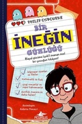 Cover: Bir Inegin G&uuml;nl&uuml;g&uuml; - Pegasus Yayincilik