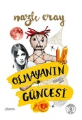 Cover: Olmayanin G&uuml;ncesi - Everest Yayinlari