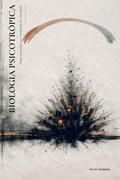 Cover: Biologia Psicotropica - Brain Codex