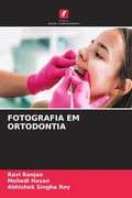 Cover: Fotografia Em Ortodontia - Edicoes Nosso Conhecimento