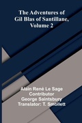 Cover: Rip Van Winkle - Alpha Editions