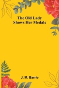 Cover: Royal Children of English History - Alpha Editions