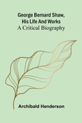 Cover: The Rhesus of Euripides - Alpha Editions