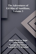 Cover: Rinkitink in Oz - Alpha Editions