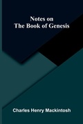 Cover: The Sacred Tree: Being the Second Part of The Tale of Genji - Alpha Editions
