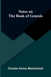 Enlarge image Cover: The Sacred Tree: Being the Second Part of The Tale of Genji - Alpha Editions