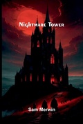 Cover: Salem Chapel, v. 2/2 - Alpha Editions