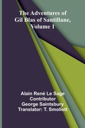 Cover: The Rise and Fall of Anarchy in America From its Incipient Stage to the First Bomb Thrown in Chicago - Alpha Editions