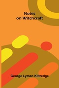 Cover: The sacred dance : A study in comparative folklore - Alpha Editions