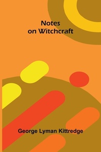 Enlarge image Cover: The sacred dance : A study in comparative folklore - Alpha Editions