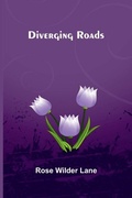 Cover: A Reversion To Type - Alpha Editions