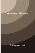 Cover: Representative British Orations Volume 4 With Introductions and Explanatory Notes - Alpha Editions