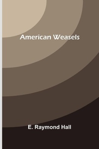 Enlarge image Cover: Representative British Orations Volume 4 With Introductions and Explanatory Notes - Alpha Editions