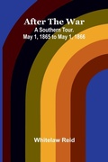 Cover: Right Living as a Fine Art A Study of Channings Symphony as an Outline of the Ideal Life and Character - Alpha Editions