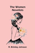 Cover: Scientific Romances (First Series) - Alpha Editions