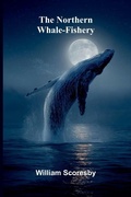 Cover: Said the Observer - Alpha Editions