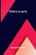 Cover: Samuel Richardsons Introduction to Pamela - Alpha Editions