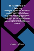 Cover: Rusticus :Or, the future of the countryside - Alpha Editions