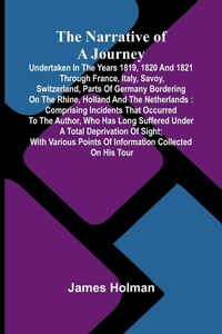 Enlarge image Cover: Rusticus :Or, the future of the countryside - Alpha Editions