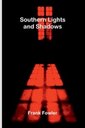 Cover: Wanderings of a pilgrim in search of the picturesque, Volume 1 (of 2) During four-and-twenty years in the east with revelations of life in the zenana - Alpha Editions