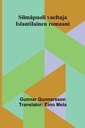 Cover: Submarine Warfare, Past, Present, and Future - Alpha Editions