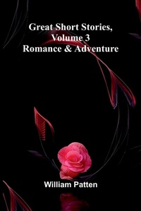 Enlarge image Cover: The Story of a Pumpkin Pie - Alpha Editions