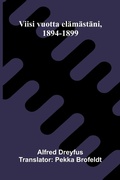 Cover: Studies of the Greek Poets (Vol 2 of 2) - Alpha Editions