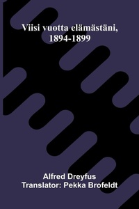 Enlarge image Cover: Studies of the Greek Poets (Vol 2 of 2) - Alpha Editions