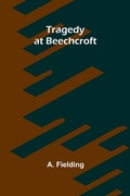 Cover: Elizabeth, Betsy, and Bess-schoolmates - Alpha Editions