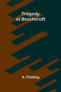 Enlarge image Cover: Elizabeth, Betsy, and Bess-schoolmates - Alpha Editions