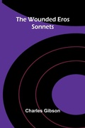 Cover: Stories from the Italian Poets with Lives of the Writers, Volume 1 - Alpha Editions