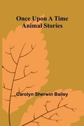 Cover: The True Story of Our National Calamity of Flood, Fire and Tornado - Alpha Editions