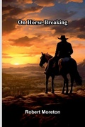 Cover: True Stories of the Great War, Volume 5 Tales of Adventure--Heroic Deeds--Exploits Told by the Soldiers, Officers, Nurses, Diplomats, Eye Witnesses - Alpha Editions