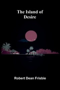 Cover: Psyche - Alpha Editions