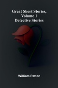 Cover: The Story of Assisi - Alpha Editions