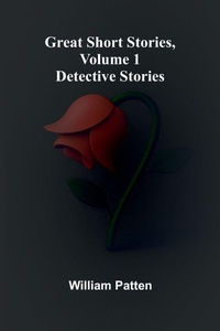 Enlarge image Cover: The Story of Assisi - Alpha Editions