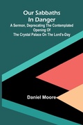Cover: A Treatise on Probability - Alpha Editions