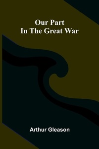 Enlarge image Cover: The Tree-Dwellers - Alpha Editions