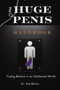 Cover: The Huge Penis Handbook - Publishdrive