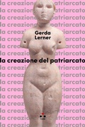 Cover: La creazione del patriarcato - Tlon