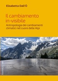 Cover: Il cambiamento in-visibile - Rosenberg & Sellier