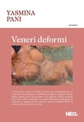 Cover: Veneri deformi - Neo Edizioni