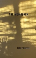 Cover: The Mumachen - False Buddha LLC