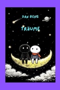 Cover: Tr&auml;ume - Dan Berg