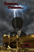 Cover: Decisions, Decisions - Kevin Densmore