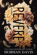 Cover: Revere ? Verehren - Siobhan Davis