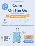 Cover: Calm On The Go - Sarah Evans