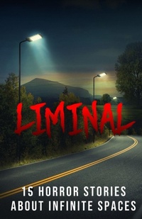 Enlarge image Cover: Liminal - Banshee Books